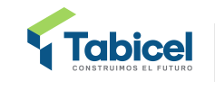 HelpDeskTabicel